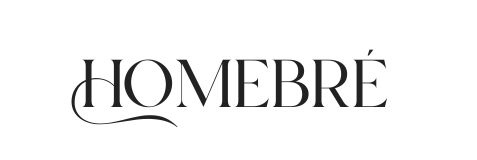 HOMEBRÉ