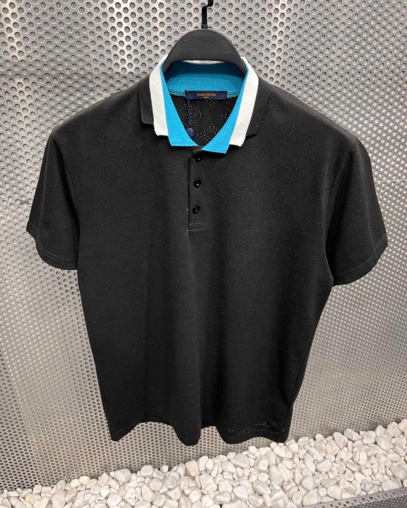 Polo LOUIS VUITON