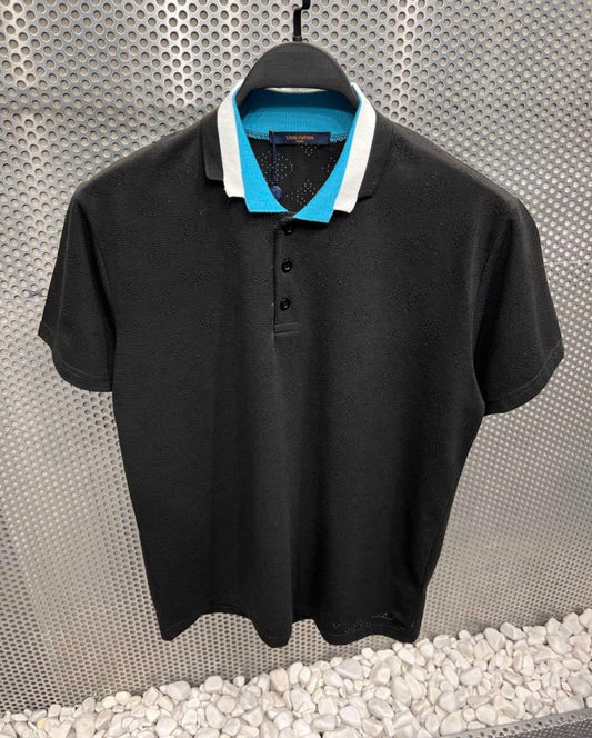 Polo LOUIS VUITON