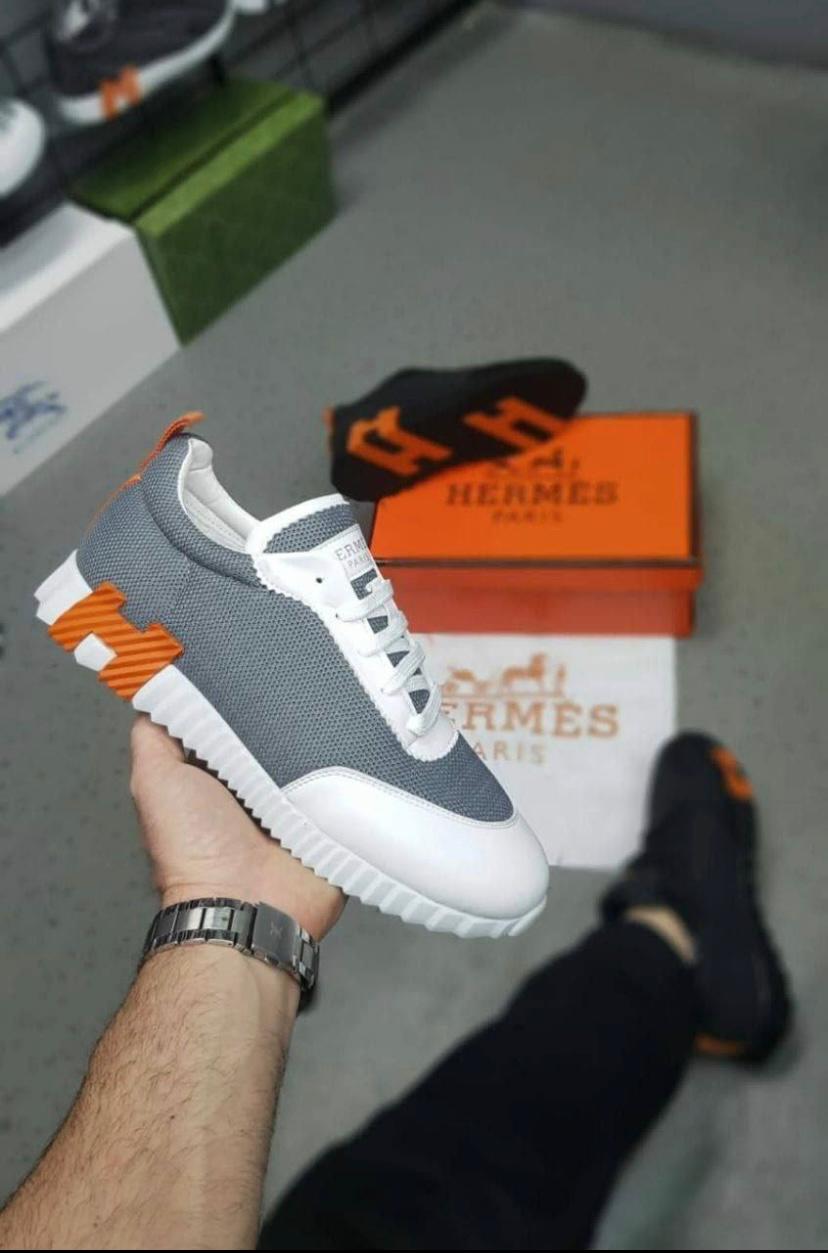 HERMES