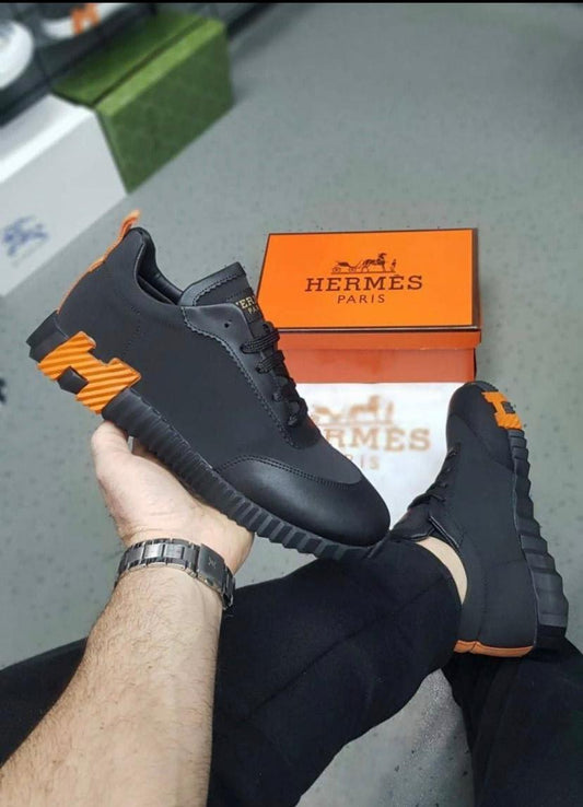 HERMES