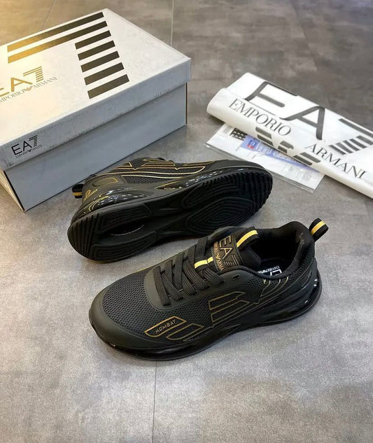 ARMANI