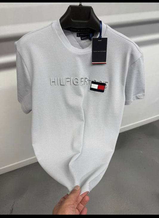 TOMMY