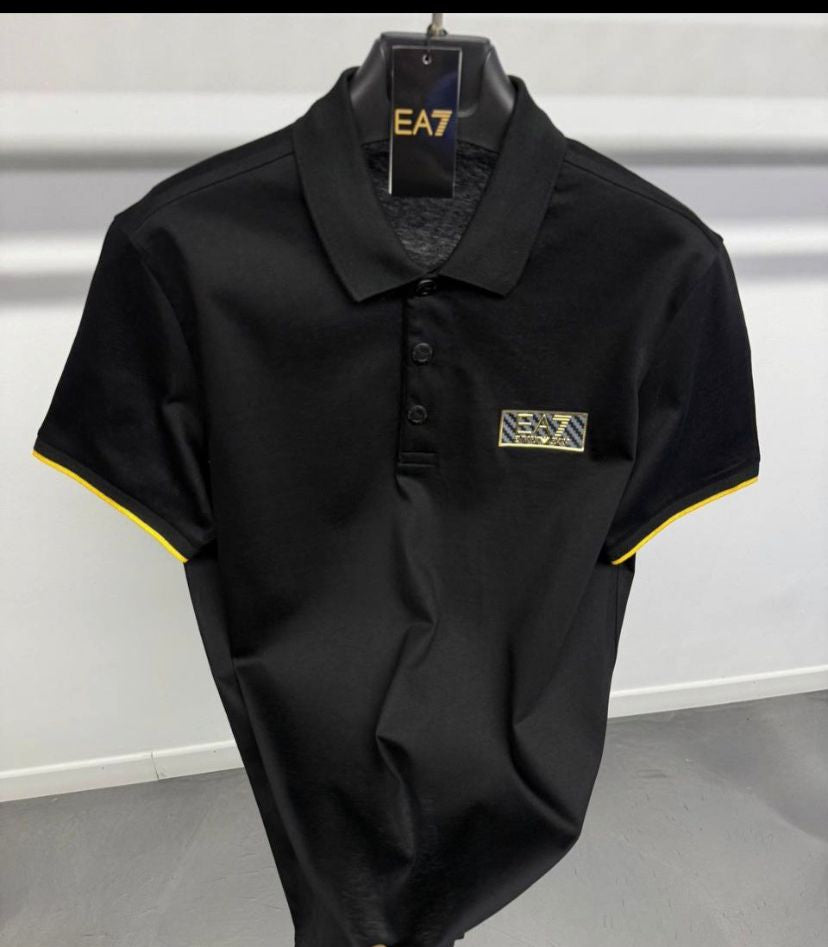 EA7