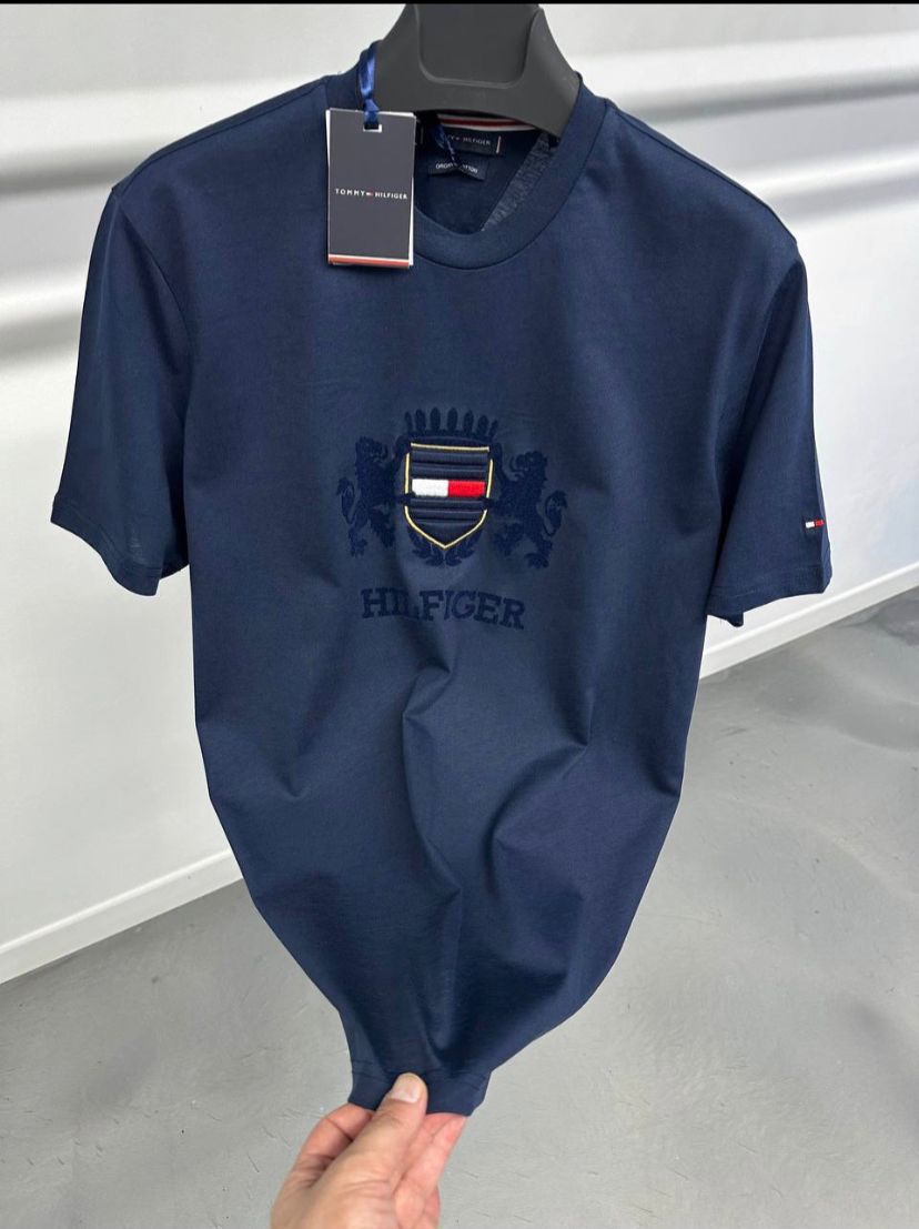 HILFIGER