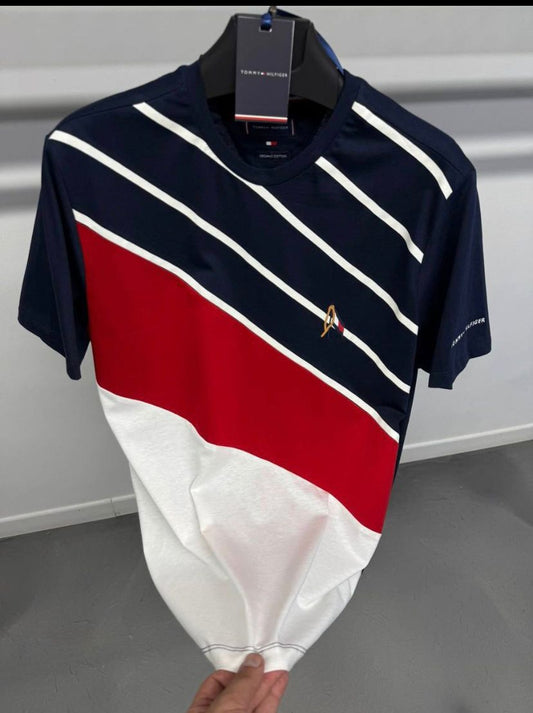 TOMMY