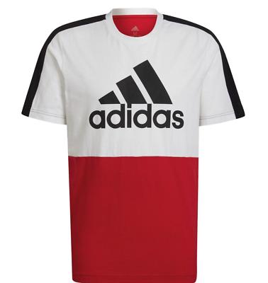 ADIDAS - Originale