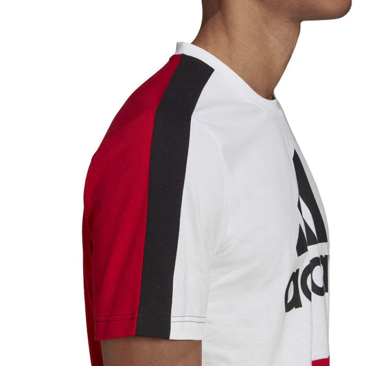 ADIDAS - Originale