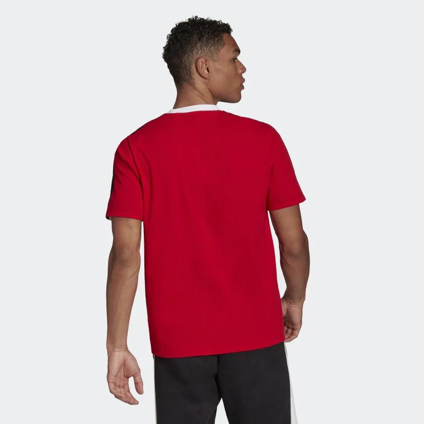 ADIDAS - Originale